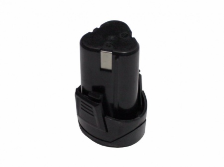 Аккумулятор для ВИХРЬ ДА-12Л-2К, 71/8/50 Аккумулятор для ВИХРЬ ДА-12Л-2К