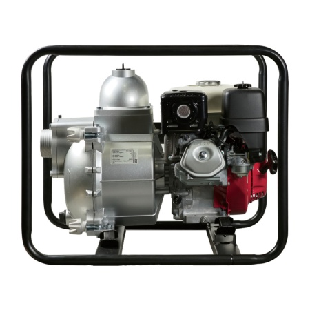 ��������� ��� ������������������ ���� Fubag PTH1000T (568710)