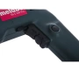   METABO SBE 600 R+L Impuls