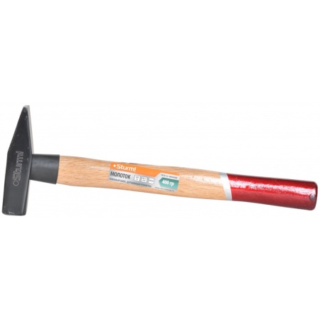  STURM 1010-52-WD0400