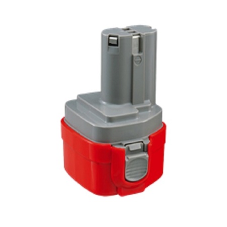  Makita 12, 1,3/, Ni-Cd 193981-6