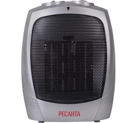 Тепловентилятор РЕСАНТА ТВК-1, 67/2/3 Тепловентилятор РЕСАНТА ТВК-1