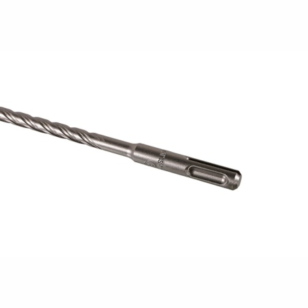 ��� 8x210�� SDS+ Quadro Power Hanskonner (H9019-C08-210) (��������� �����, ������� S4)