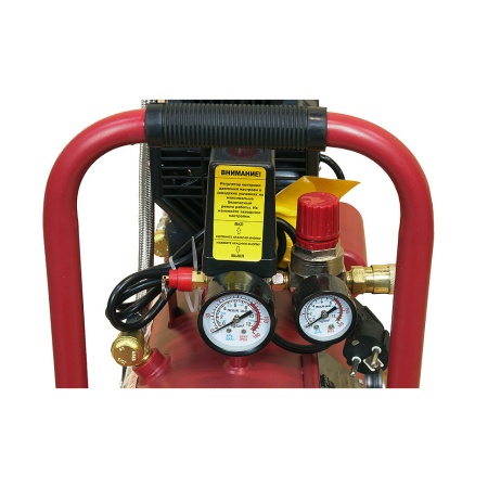 ���������� ��������� ������ ��1-24��