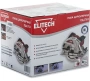   Elitech  1763
