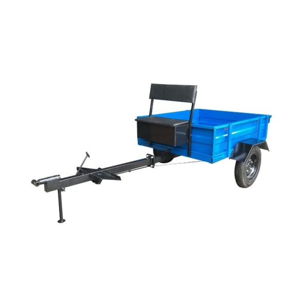 ������ ��� ��������� 1-������� 300 �� Bimags 1-121 (����� �������, ��������� �����, ����� 4x10)
