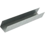 Скобы для степлера STURM 1071-02-12, 1071-02-12 Скобы для степлера STURM 1071-02-12