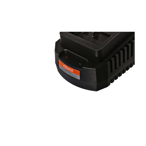 �������� ���������� Sturm SBC2002 (1BatterySystem18V, 20�, 2.4�)