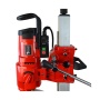 Сверлильная машина DIAM ML-350/2NE 620071, 620071 Сверлильная машина DIAM ML-350/2NE 620071
