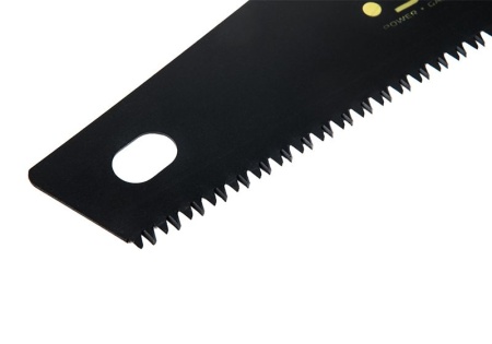    400 STURM 1060-10-HS16 