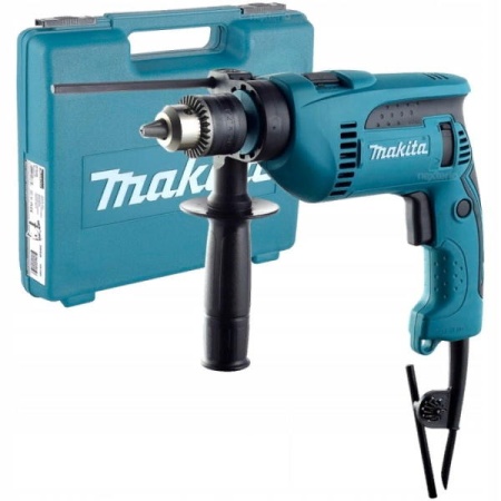   Makita HP1640K