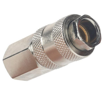  STURM AF1731-RF-14F  F () -   ()