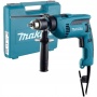   Makita HP1640K