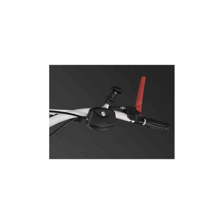   23 -ZS (GB390) (   )