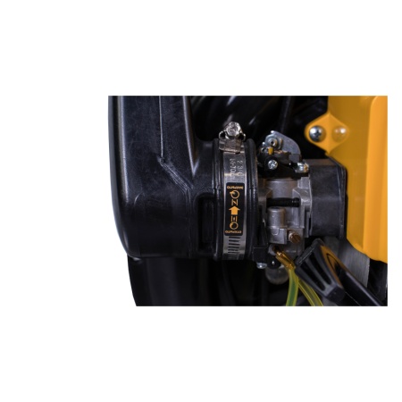 ������������ ���������� Champion GBR376