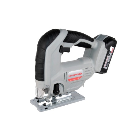    -65/182  (18, 2  2   , ) 630.2.2.70