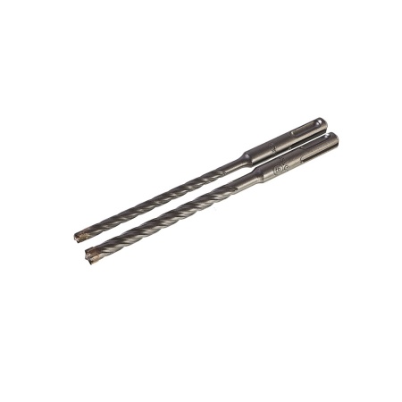  HANSKONNER PLATINUM HRH0928MLRE