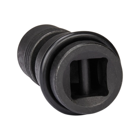 �������-���������� 1/2" �� 1/4" Makita (B-68448) (� �������� 1/2" �� ���������� ������������ 1/4")