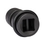 �������-���������� 1/2" �� 1/4" Makita (B-68448) (� �������� 1/2" �� ���������� ������������ 1/4")