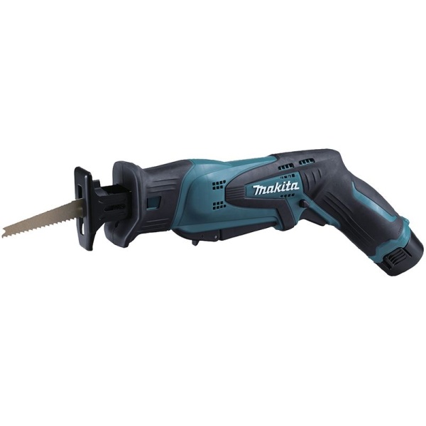   Makita JR100DWE