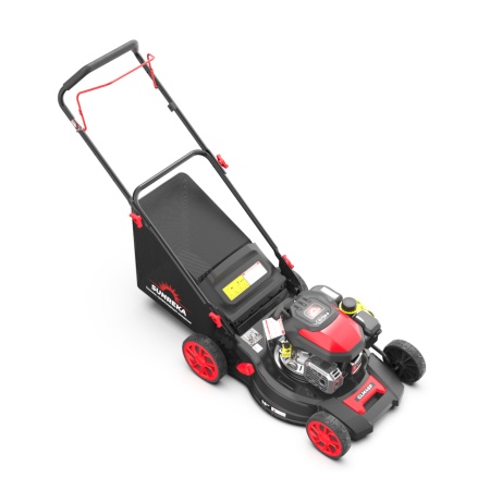 ������������� ���������� Sunreka GLM46P (213002) (4 �/�, 46 ��, 60 �, ������������)