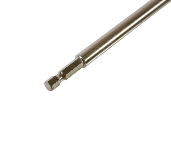     150 STURM 1055-07-QA150