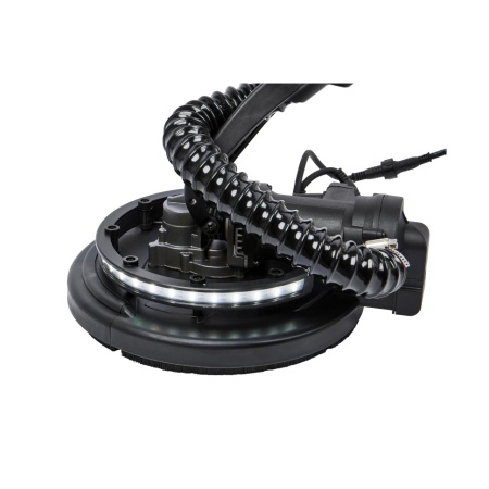    Elitech HD DWS 1923ELV (E2213.056.01)