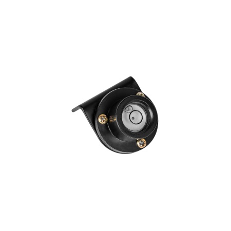 ����� ���������� Elitech 4� (2210.000500)