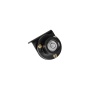 ����� ���������� Elitech 4� (2210.000500)