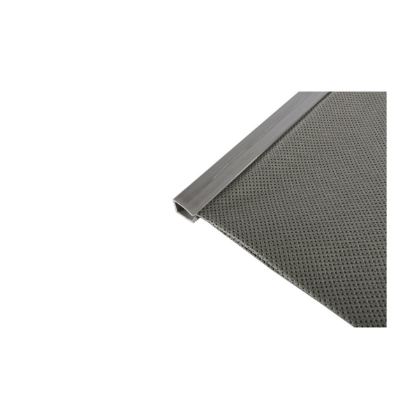    60, , 1/ STURM (VC7360-881)