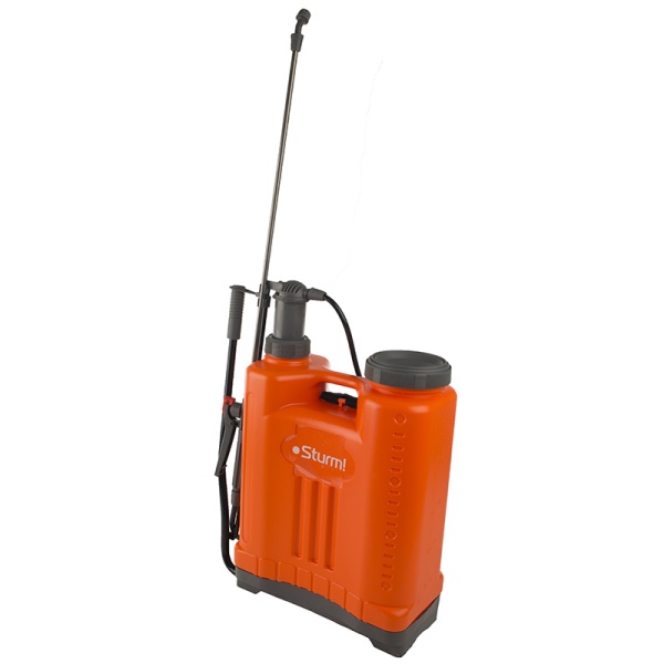   STURM 3015-20-20