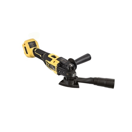   HANSKONNER HMF1801 (1BatterySystem18V,    )