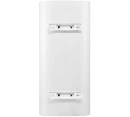 Водонагреватель Ballu BWH/S 50 Level PRO, BWH/S 50 Level PRO Водонагреватель Ballu BWH/S 50 Level PRO