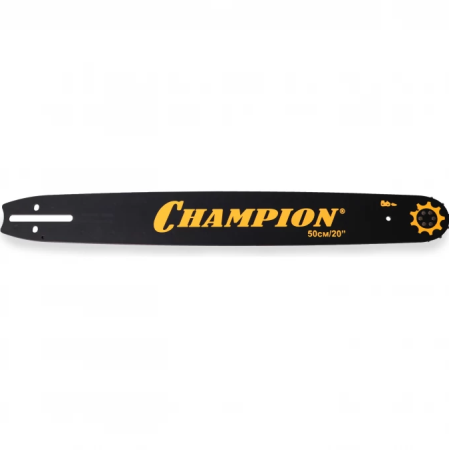  CHAMPION 20", 3/8-1,6, 72 (952943)