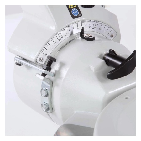 ���� ����������� Belmash MS U-305H (S259A)