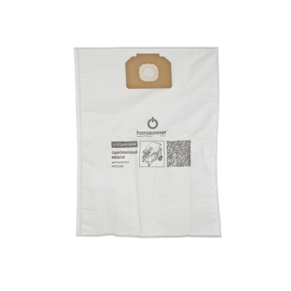 ����� ��� �������� 42� Hanskonner (HVC1650-885R) (��� HVC1650, ������������� �����������, 5��/��)