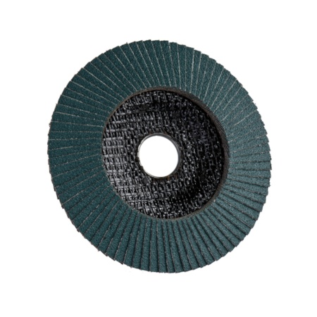 ���� ����������� �� ������� 125�22.23 � 100 ����������, ������. HANSKONNER (H9010-01-125x22-100ZTC)