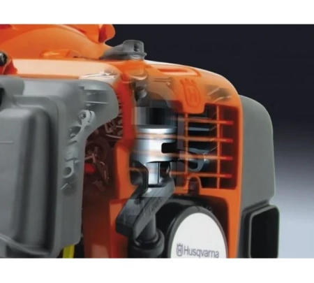 Бензотриммер HUSQVARNA 135R (9666048-01), 9666048-01 Бензотриммер HUSQVARNA 135R (9666048-01)