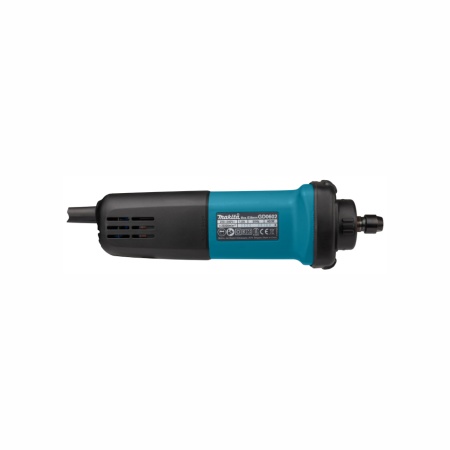   Makita GD0602