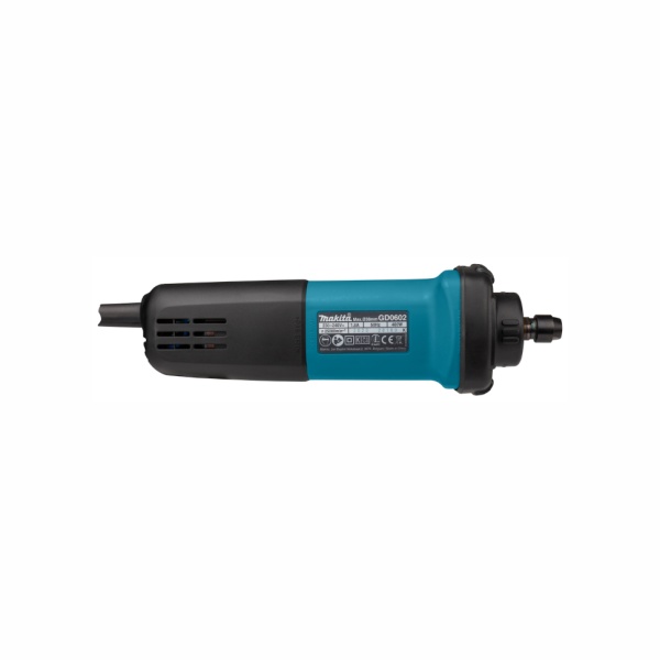   Makita GD0602