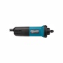   Makita GD0602