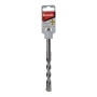 ��� 14x160�� SDS+ Makita 4cutter (B-62795)