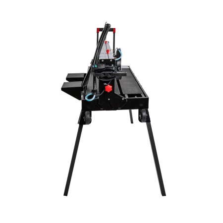  Elitech HD TC 1525F12 (E2008.005.00)