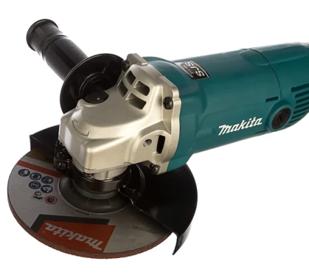  Makita GA6021