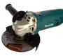  Makita GA6021