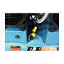 Компрессор STURM AC93450OL, AC93450OL Компрессор STURM AC93450OL