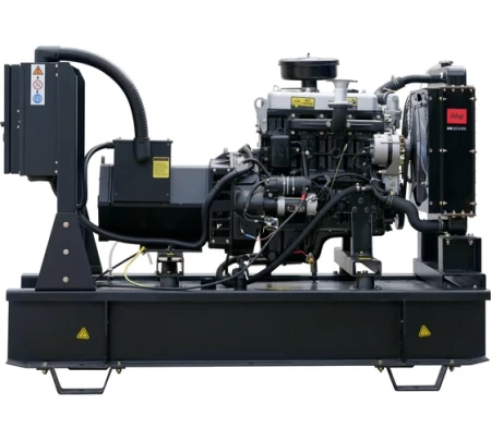   FUBAG DS 22 DA ES (838771.3)