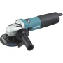  Makita 9565CVR