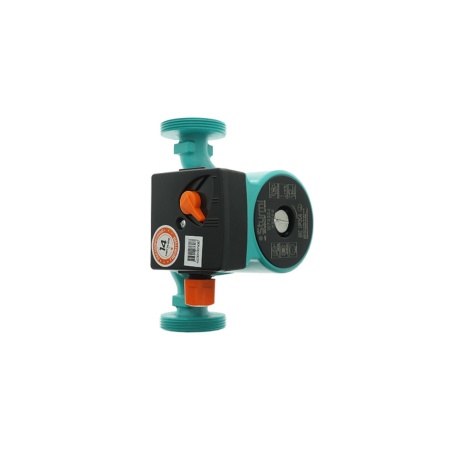 ����� �������������� Sturm WP3206