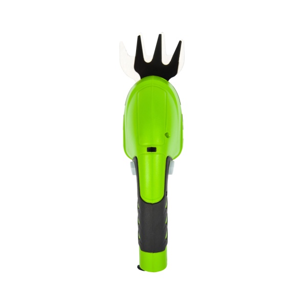 ������� ������� �������������� Greenworks G7.2HS (1600107)